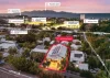 337 Stanley Street, North Ward, Qld 4810-Image