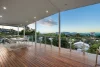337 Stanley Street, North Ward, Qld 4810-Image