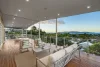 337 Stanley Street, North Ward, Qld 4810-Image