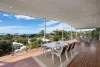 337 Stanley Street, North Ward, Qld 4810-Image