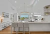 337 Stanley Street, North Ward, Qld 4810-Image