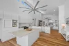 337 Stanley Street, North Ward, Qld 4810-Image
