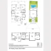 337 Stanley Street, North Ward, Qld 4810-Floorplan