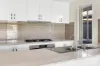 337 Stebonheath Road, Eyre, SA 5121-Image
