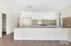 337 Stebonheath Road, Eyre, SA 5121-Image