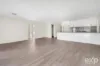 337 Stebonheath Road, Eyre, SA 5121-Image