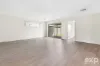 337 Stebonheath Road, Eyre, SA 5121-Image