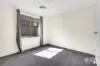 337 Stebonheath Road, Eyre, SA 5121-Image