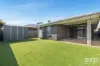 337 Stebonheath Road, Eyre, SA 5121-Image