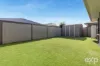 337 Stebonheath Road, Eyre, SA 5121-Image