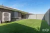 337 Stebonheath Road, Eyre, SA 5121-Image