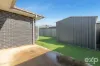 337 Stebonheath Road, Eyre, SA 5121-Image