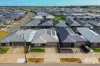 337 Stebonheath Road, Eyre, SA 5121-Image
