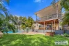 337 Sumners Road, Riverhills, Qld 4074