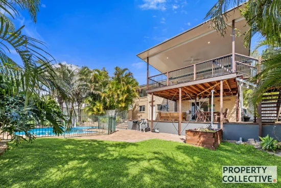 337 Sumners Road, Riverhills, Qld 4074
