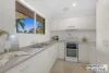 337 Sumners Road, Riverhills, Qld 4074-Image
