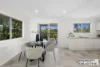 337 Sumners Road, Riverhills, Qld 4074-Image