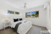 337 Sumners Road, Riverhills, Qld 4074-Image