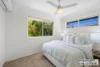 337 Sumners Road, Riverhills, Qld 4074-Image