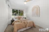 337 Sumners Road, Riverhills, Qld 4074-Image