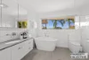 337 Sumners Road, Riverhills, Qld 4074-Image