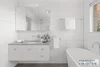 337 Sumners Road, Riverhills, Qld 4074-Image