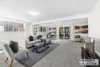 337 Sumners Road, Riverhills, Qld 4074-Image