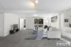 337 Sumners Road, Riverhills, Qld 4074-Image