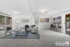 337 Sumners Road, Riverhills, Qld 4074-Image