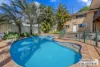 337 Sumners Road, Riverhills, Qld 4074-Image