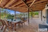 337 Sumners Road, Riverhills, Qld 4074-Image