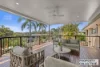 337 Sumners Road, Riverhills, Qld 4074-Image