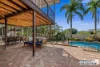337 Sumners Road, Riverhills, Qld 4074-Image