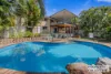 337 Sumners Road, Riverhills, Qld 4074-Image