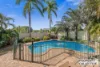 337 Sumners Road, Riverhills, Qld 4074-Image