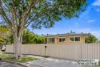 337 Sumners Road, Riverhills, Qld 4074-Image