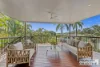 337 Sumners Road, Riverhills, Qld 4074-Image