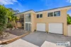 337 Sumners Road, Riverhills, Qld 4074-Image