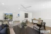 337 Sumners Road, Riverhills, Qld 4074-Image