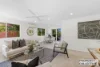 337 Sumners Road, Riverhills, Qld 4074-Image