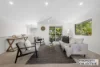 337 Sumners Road, Riverhills, Qld 4074-Image