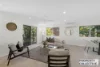 337 Sumners Road, Riverhills, Qld 4074-Image
