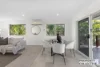 337 Sumners Road, Riverhills, Qld 4074-Image