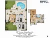 337 Sumners Road, Riverhills, Qld 4074-Floorplan
