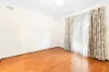 337 Taylors Road, Kings Park, Vic 3021-Image