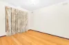 337 Taylors Road, Kings Park, Vic 3021-Image