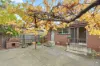 337 Taylors Road, Kings Park, Vic 3021-Image