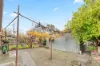 337 Taylors Road, Kings Park, Vic 3021-Image