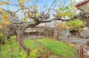 337 Taylors Road, Kings Park, Vic 3021-Image
