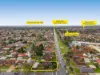 337 Taylors Road, Kings Park, Vic 3021-Image